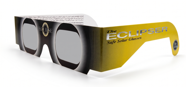 THE ECLIPSER®